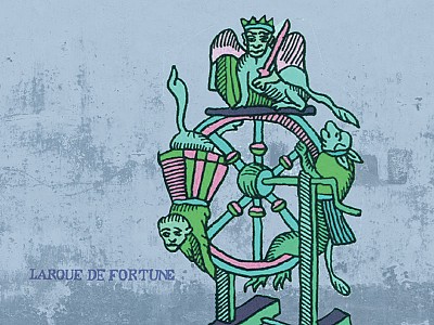 ¿El diálogo es una traición?